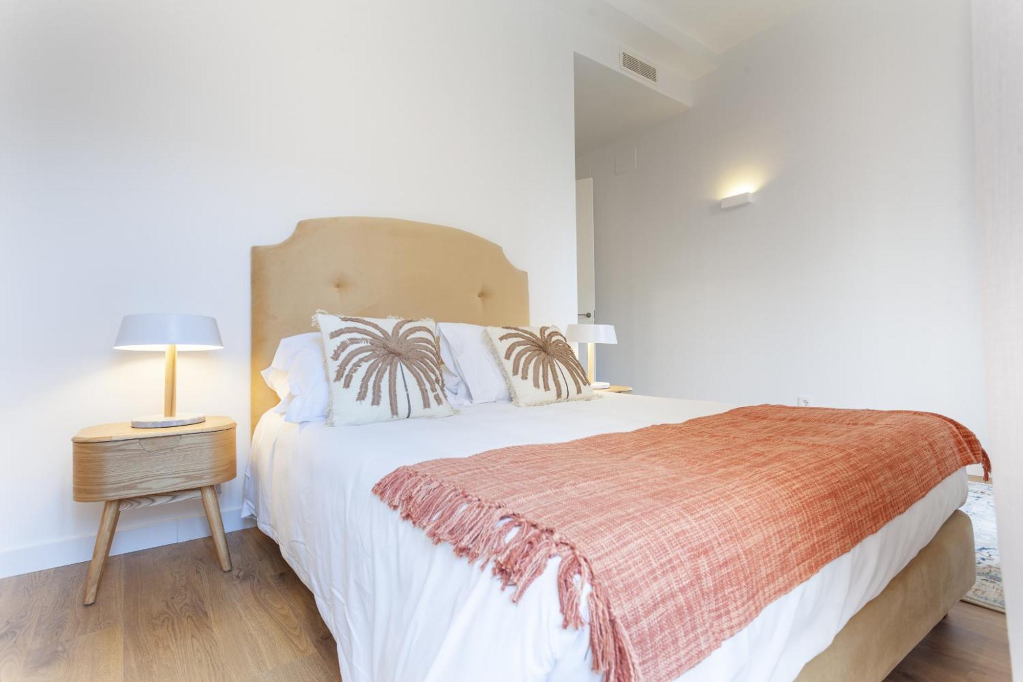 Cibeles Exclusive En Madrid Apartment Ngoại thất bức ảnh