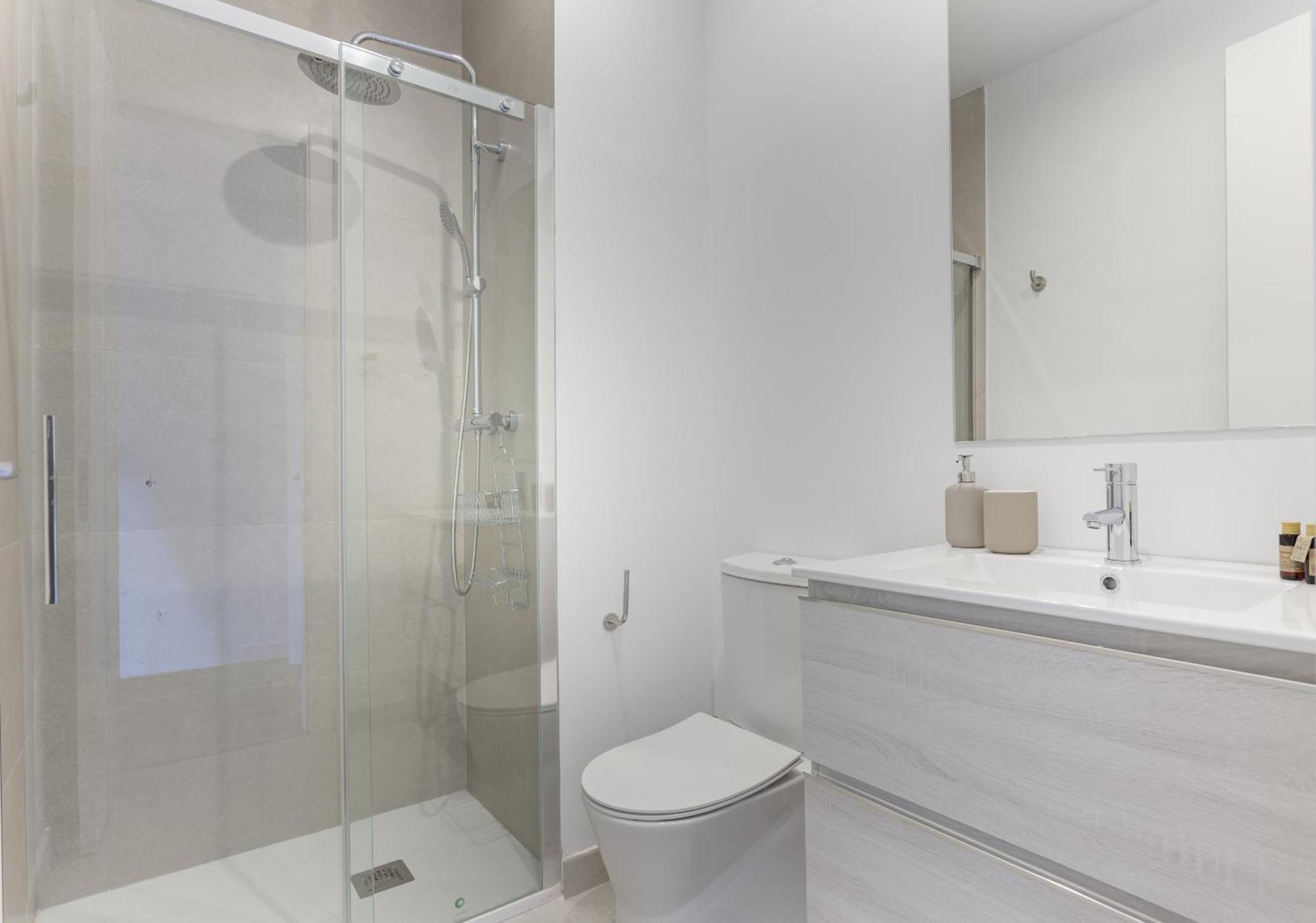 Cibeles Exclusive En Madrid Apartment Ngoại thất bức ảnh