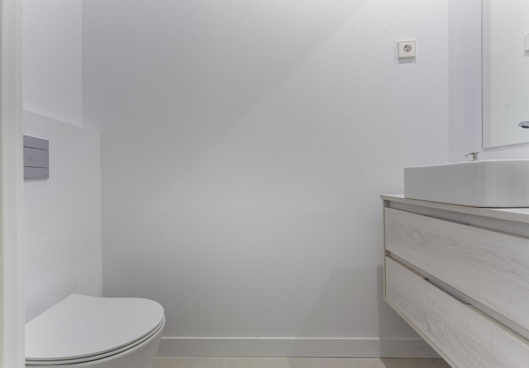 Cibeles Exclusive En Madrid Apartment Ngoại thất bức ảnh