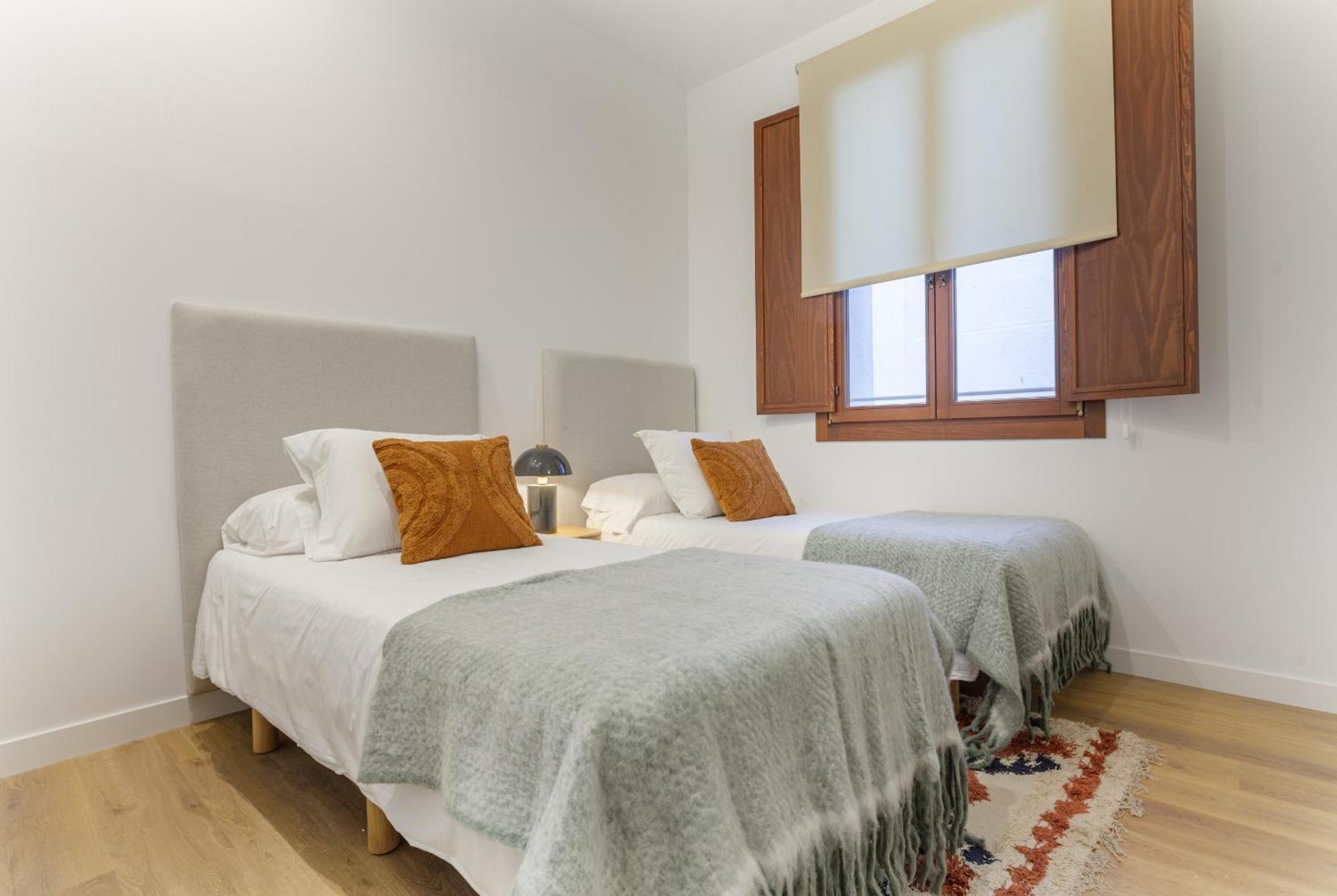 Cibeles Exclusive En Madrid Apartment Ngoại thất bức ảnh