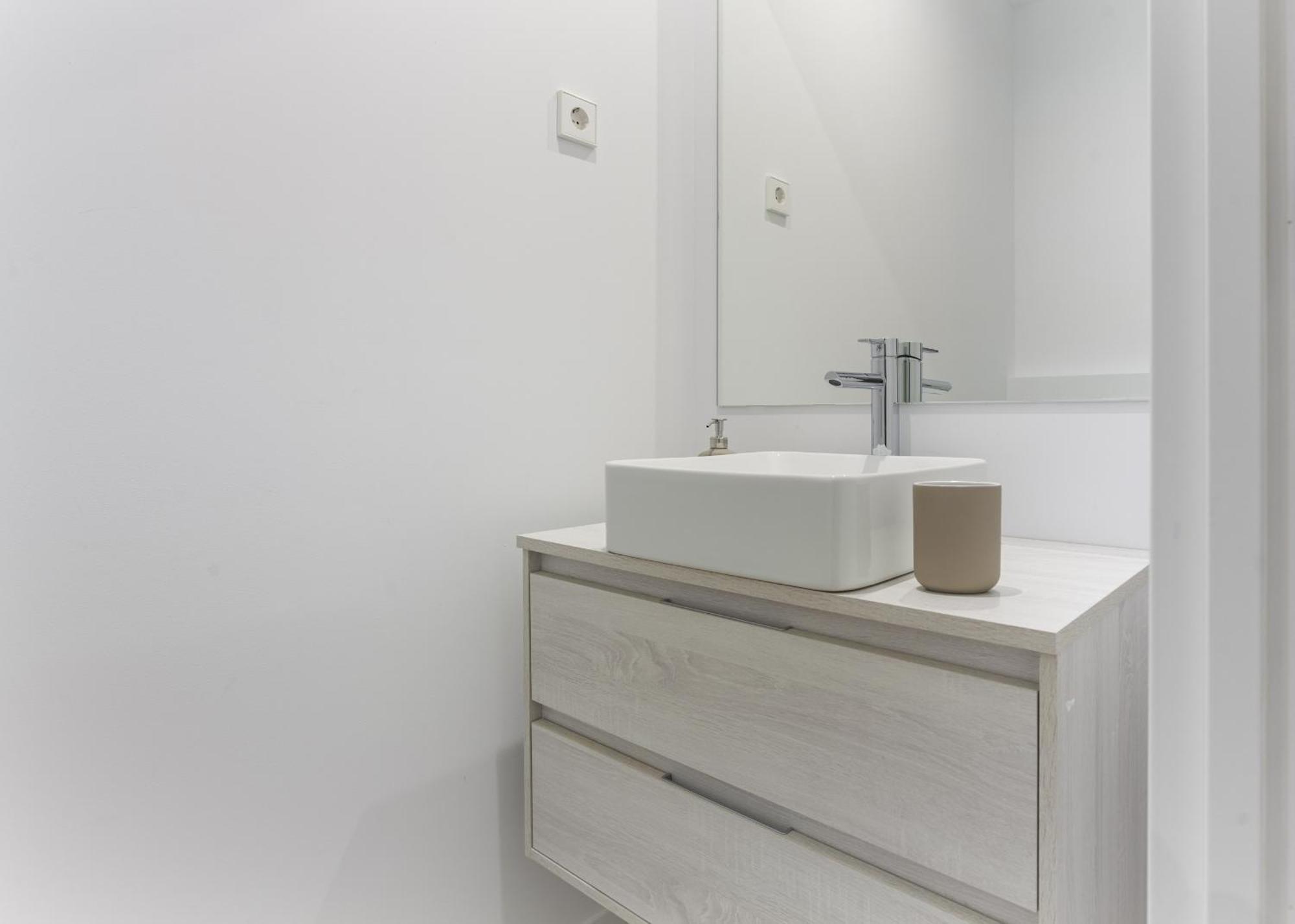 Cibeles Exclusive En Madrid Apartment Ngoại thất bức ảnh