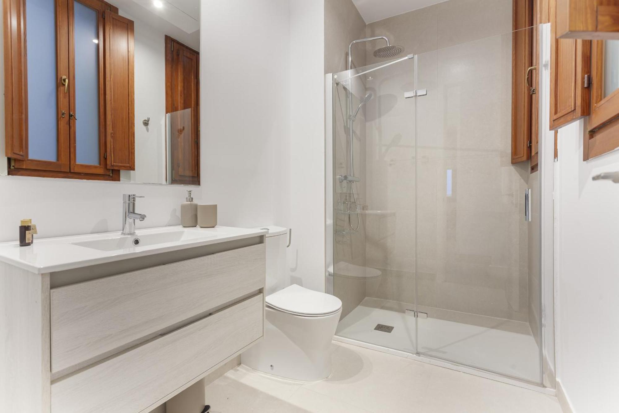 Cibeles Exclusive En Madrid Apartment Ngoại thất bức ảnh
