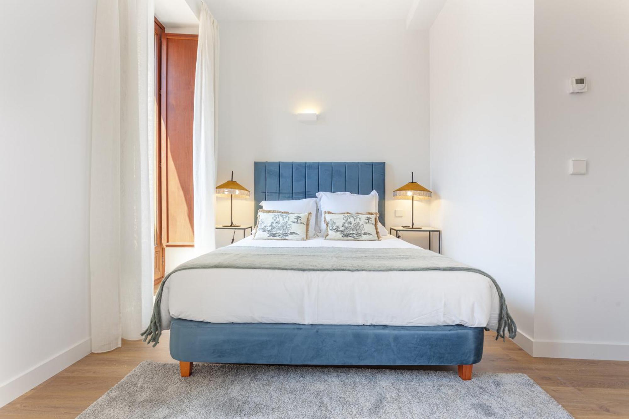 Cibeles Exclusive En Madrid Apartment Ngoại thất bức ảnh