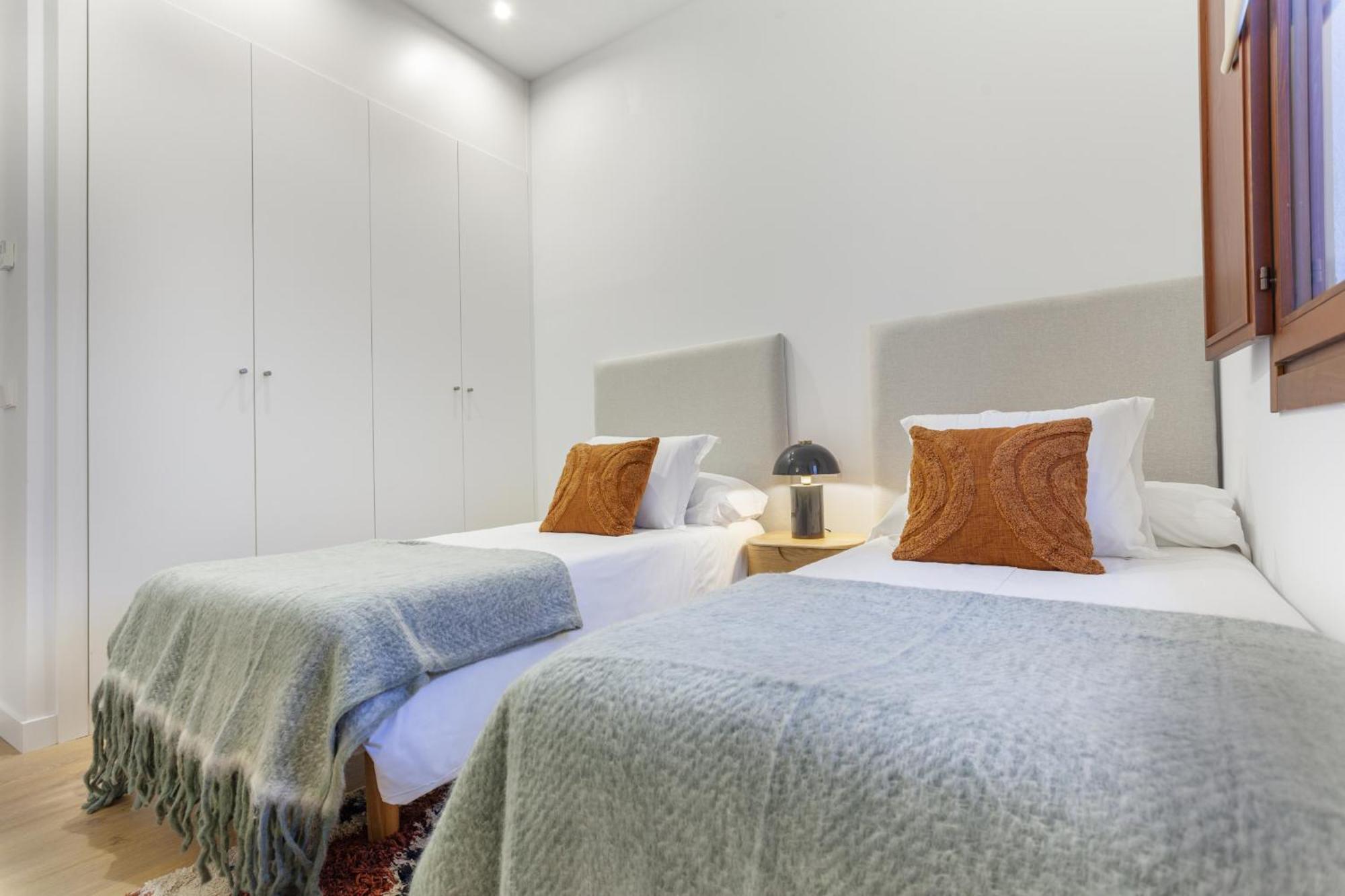 Cibeles Exclusive En Madrid Apartment Ngoại thất bức ảnh