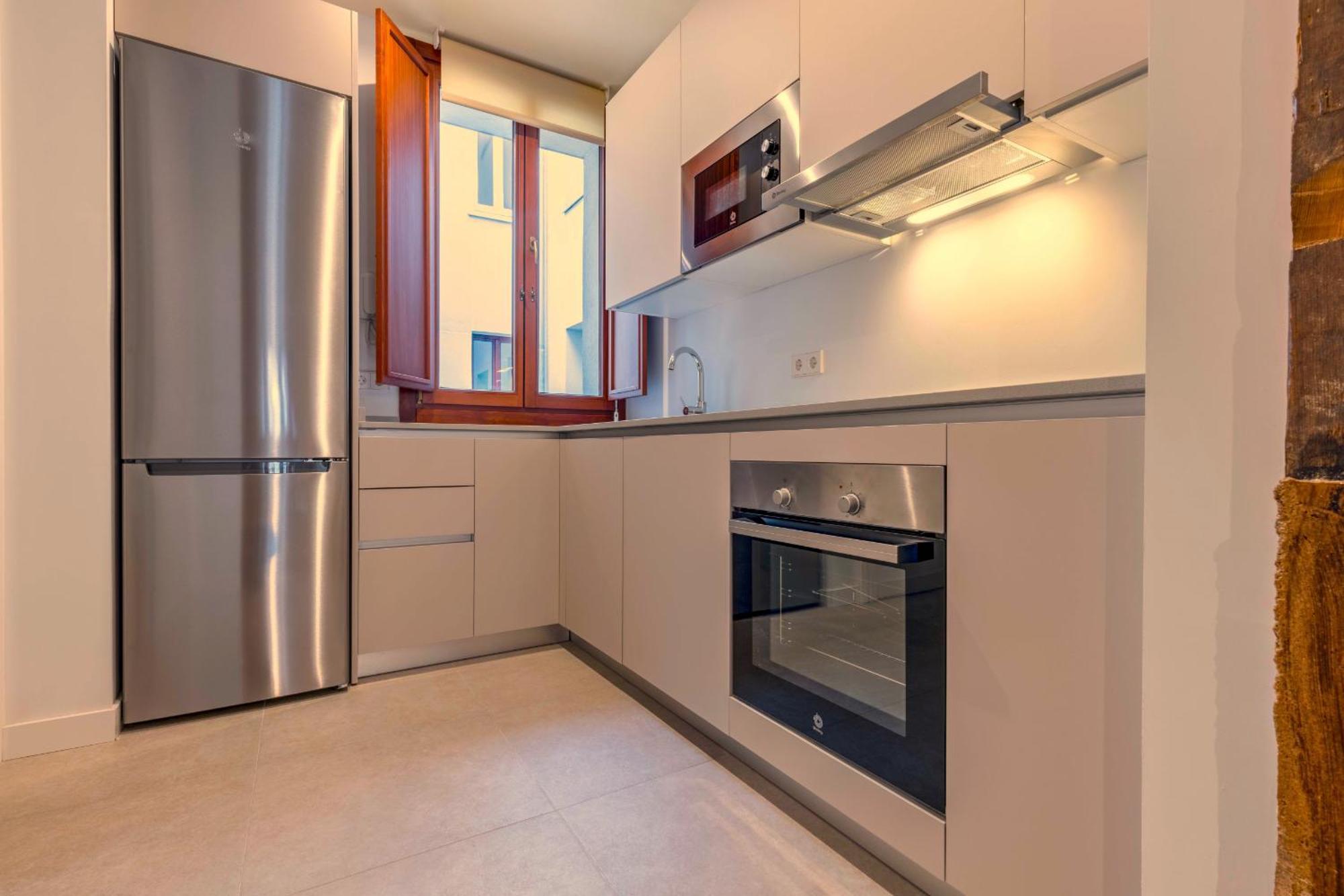 Cibeles Exclusive En Madrid Apartment Ngoại thất bức ảnh