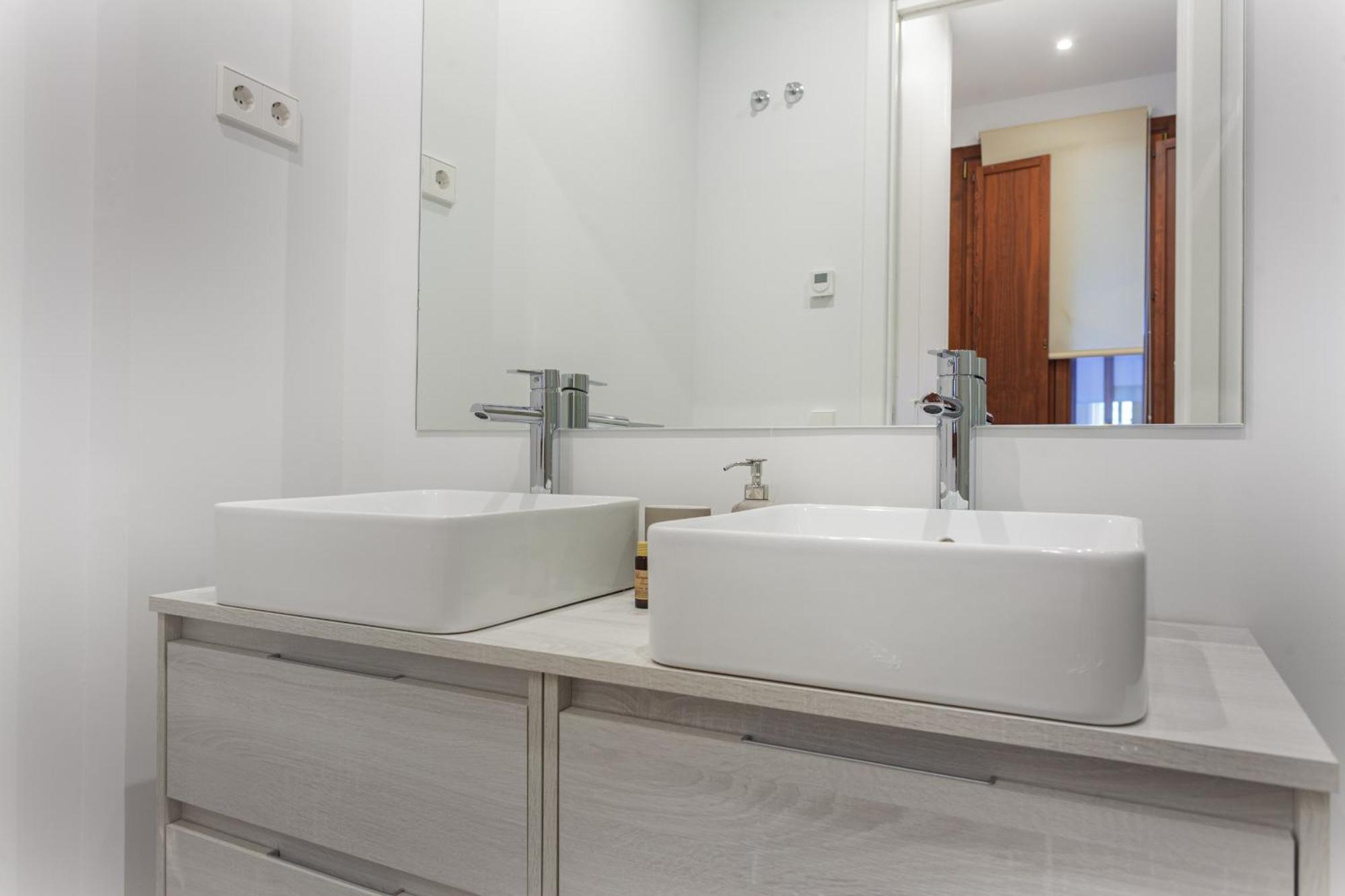 Cibeles Exclusive En Madrid Apartment Ngoại thất bức ảnh